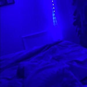 Meet your Posher, Cherice